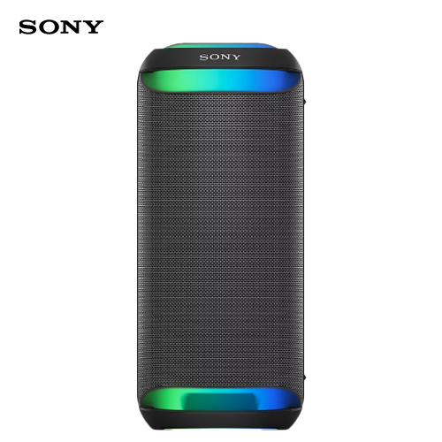 Sony Speaker | SRS-XV800 1 Sony Speaker | SRS-XV800