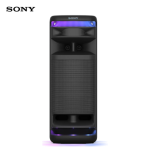 Sony Speaker | SRS-ULT1000