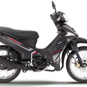 YAMAHA SIGHT CAST