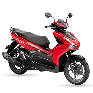 ACA 150CAFL