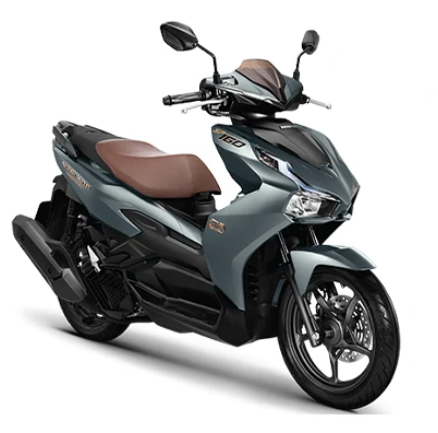 ACA160CAFP