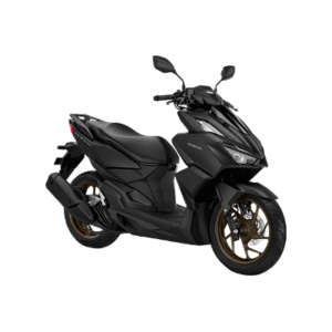 HONDA CLICK 160