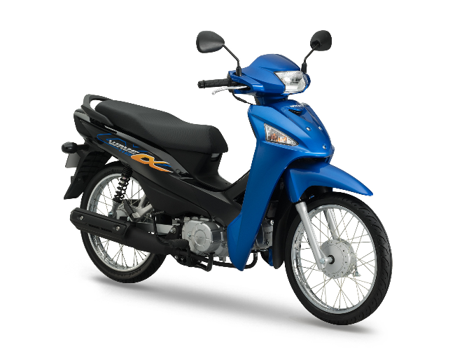 AFP110DFP