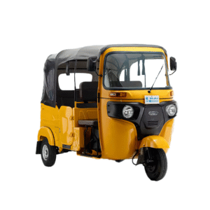 BAJAJ RE All New