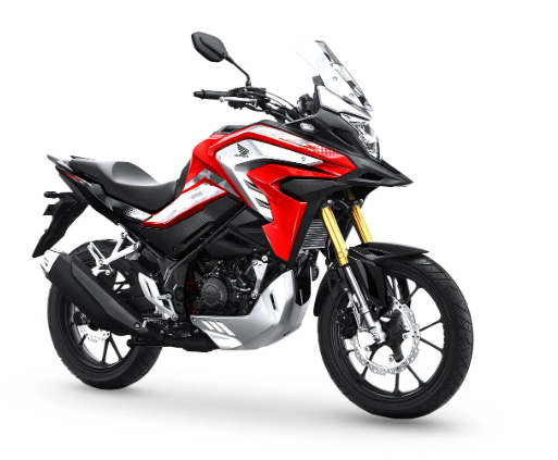 CB150XNII