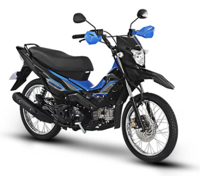 CFT125MSS