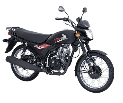 TMXS2 SUPREMO