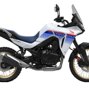 HONDA Sports XL750