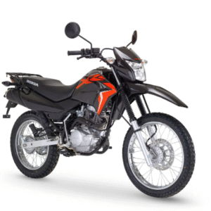 XR150
