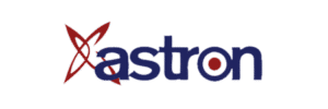 astron 450x150 1
