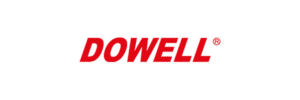 dowell 450x150 1