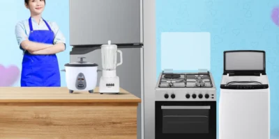 Mother's Day Special