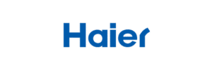 haier 405x150 1