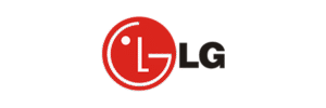 lg 450x150 1