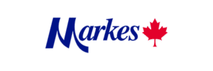 markes 450x150 1