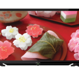 Sharp Basic TV 2T-C32GD1500X