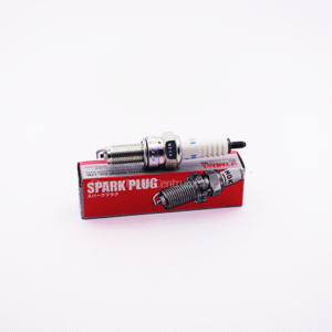 Yamaha Sparkplug (C7HSA)