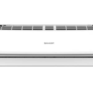 Sharp Entry Split Type Aircon