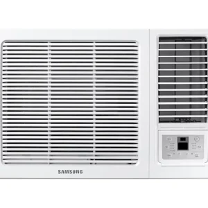 Samsung Window Type Aircon