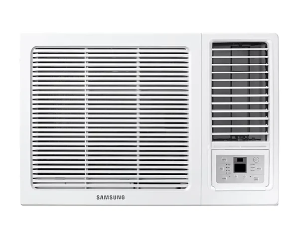 Samsung Window Type Aircon