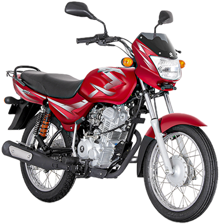 CT150