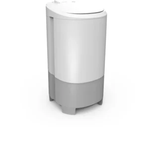 Sharp 7kg Capacity Spin Dryer