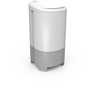 Sharp 9.5kg Capacity Spin Dryer