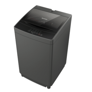 Sharp Washing Machine Fully Auto
