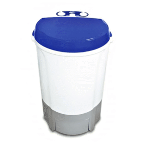Sharp 8.5 kg Capacity Single Tub Washing Machine