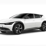 EV6