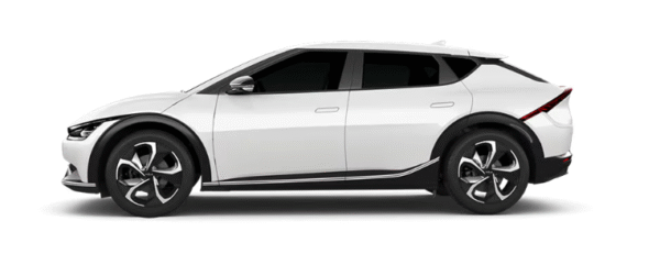 KIA EV6- GT LINE - Image 2