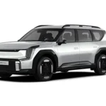 EV9