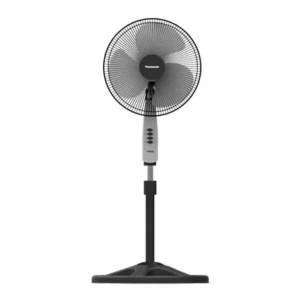 Panasonic Stand Fan