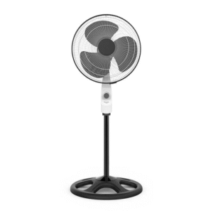 Panasonic Stand Fan