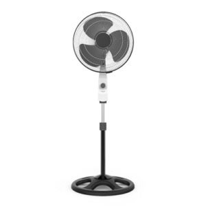 Panasonic Stand Fan