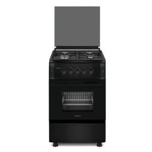 Fabriano 50cm Gas Cooking Range