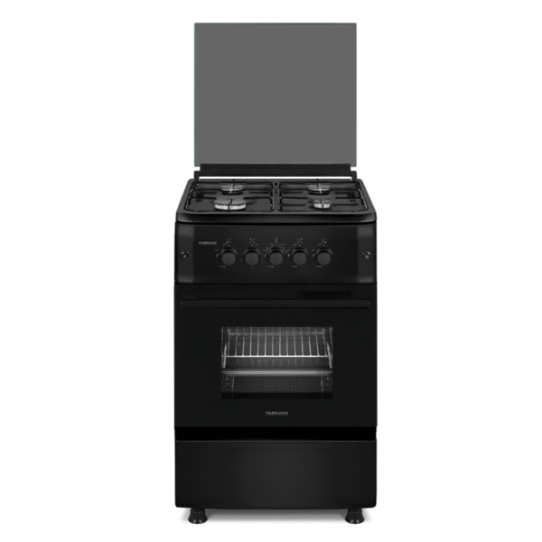 Fabriano 50cm Gas Cooking Range
