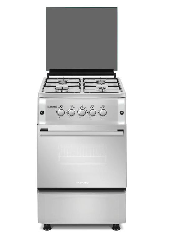 F5S40G2 SS