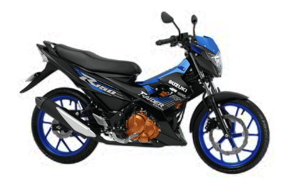 FU 150CD3 B 1