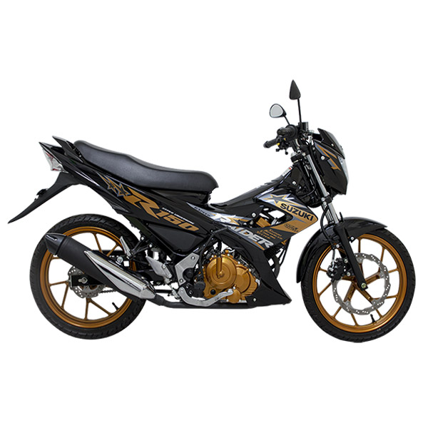 FU150CD3 7