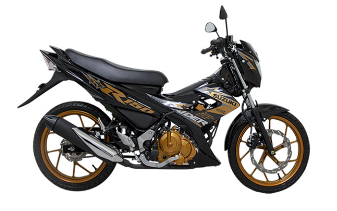 FU150CD3