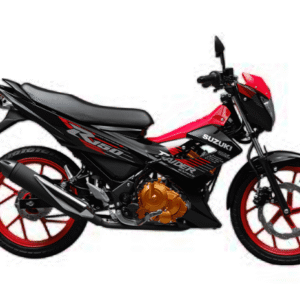 Suzuki Raider 150 Carburetor 2022