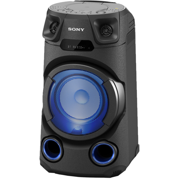 MHC V13B