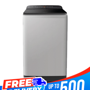 Panasonic 10KG Top Load Washing Machine