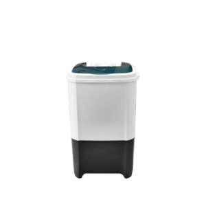 Panasonic 7.0 Kg Washing Capacity Single Tub Washing Machine