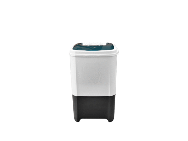 Panasonic 7.0 Kg Washing Capacity Single Tub Washing Machine
