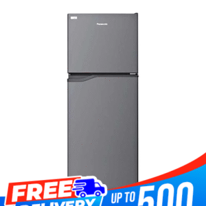 Panasonic Top Freezer Direct Cool Inverter