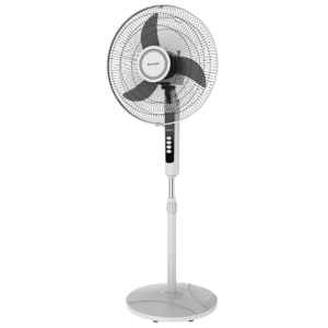 Sharp 16" Electric Stand Fan