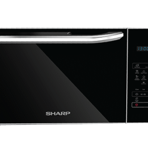 Sharp Microwave Oven/ Oven Toaster