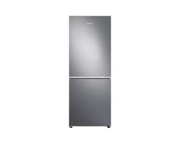 Samsung Two Door Bottom Mount Freezer